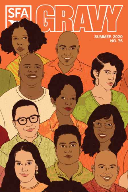 Tina Vasquez articles 